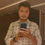 Kishan Verma