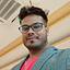 Ajay Jain