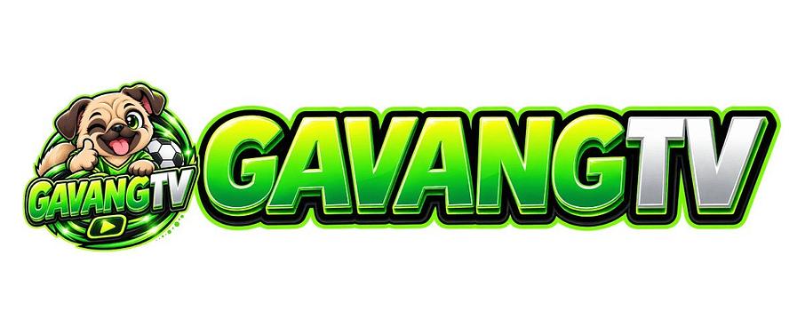 gavangtvnews gavangtvnews