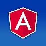 Angular Tricks (@angular_development) • Threads, Say more