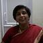 Himani Mishra