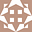 rushikesh_1