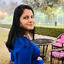 nancy sharma