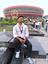 Aditya Kumar Aditya Kumar