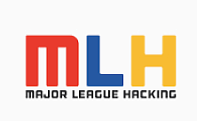 MLH