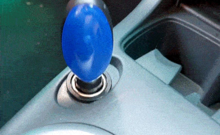 Cartekit FuelSync Optimizer Australia: The Truth About 12V Plug-In Fuel Savers Cartekit FuelSync Optimizer Australia: The Truth About 12V Plug-In Fuel Savers