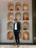 Md Aasif – Medium