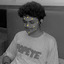Rishabh Trivedi