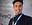 Prativesh Sharma 