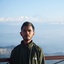 Agni Santra