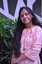 Mahak Sharma