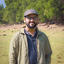 Abhishek Patre
