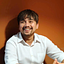 Nitesh Kumar Singh