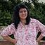 Kirti Createss