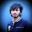 Himanshu Kumar