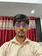 Yatin Mishra Yatin Mishra
