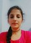 Ankita Bhangalia