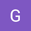 Geethu G