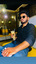 Fahad Khan Fahad Khan
