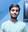 Kunal Gupta Kunal Gupta