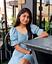 Disha Patidar 