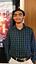 Apurva Kumar