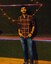 Kuldeep Sharma Kuldeep Sharma