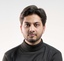 Shah Nawaz