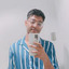 Sk Sarfaraz Ahamed