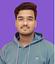 Mohammad.Adil