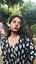 Sanchi Goel Sanchi Goel