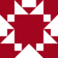 sreejabandi81