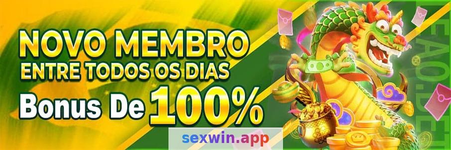 sexwin sexwin