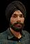 Amandeep Singh
