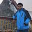 Om Aditya