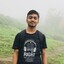 Divyesh Mali Divyesh Mali