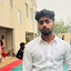 ADITYA DUTT PANDEY