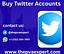 thepvaexpert thepvaexpert
