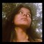 Rupali Tiwari