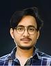 Ajay Singh Karayat