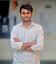 Siddharth