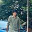 BHARATHKUMAR K