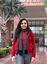Meghna Tomar