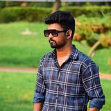 Rishabh Gaud – Medium 