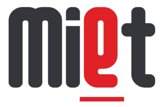 Meerut Institute of Engineering and Technology, Meerut