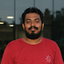 Basil Mirshab K