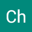 Ch Manoj Kumar