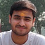 JAY KISHOR THAKUR