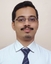 Ashish Bagate