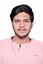 Shubham Singh